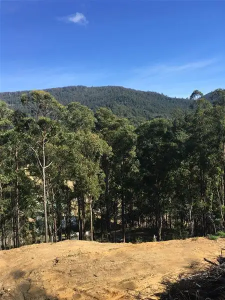 Sixth view of Homely land listing, 1/1145 Pelverata Road, Pelverata TAS 7150