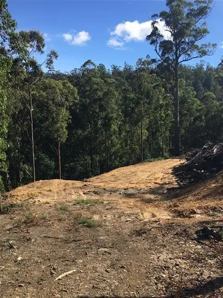 Seventh view of Homely land listing, 1/1145 Pelverata Road, Pelverata TAS 7150