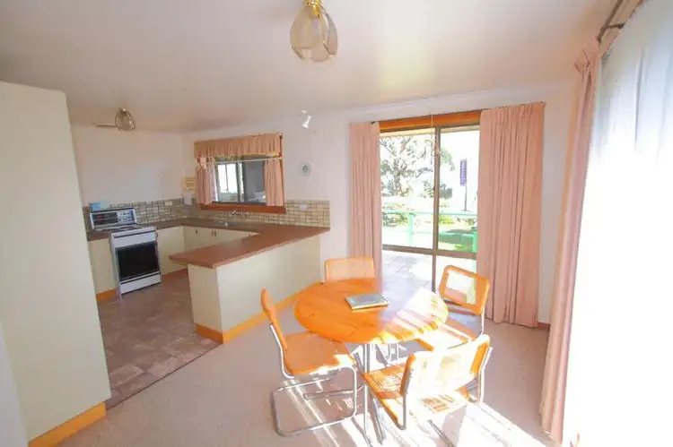 Fourth view of Homely house listing, 201 Kent Beach Road, Dover TAS 7117