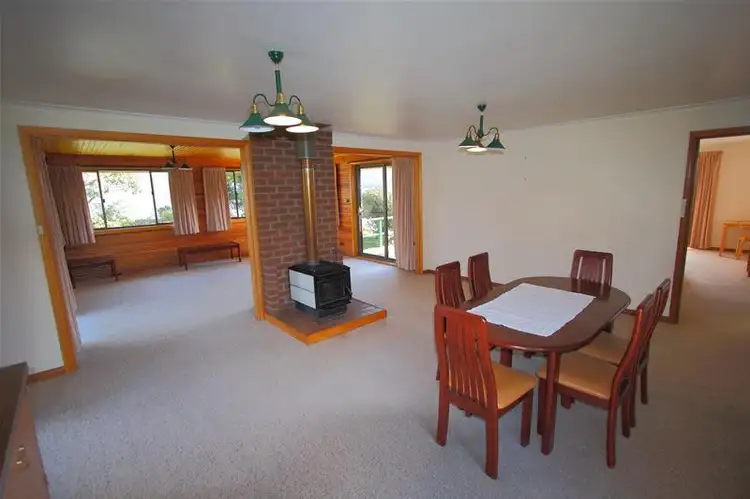 Fifth view of Homely house listing, 201 Kent Beach Road, Dover TAS 7117