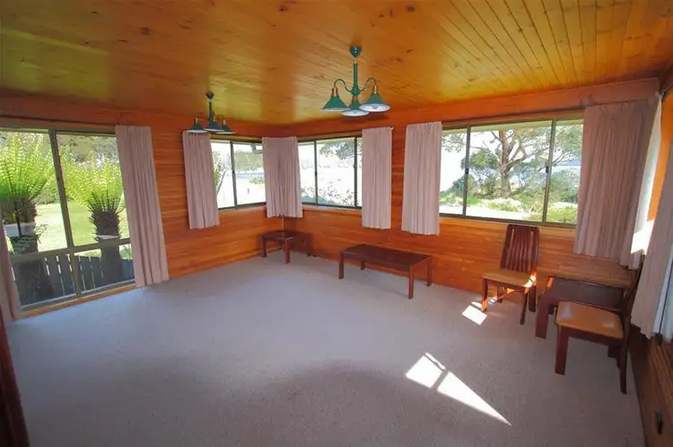 Sixth view of Homely house listing, 201 Kent Beach Road, Dover TAS 7117