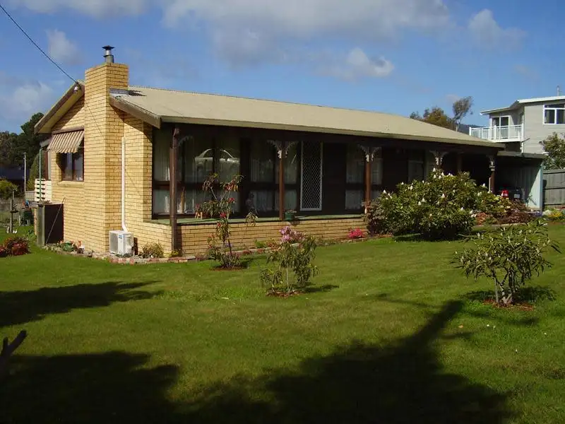 Main view of Homely house listing, 7107 Huon Highway, Dover TAS 7117