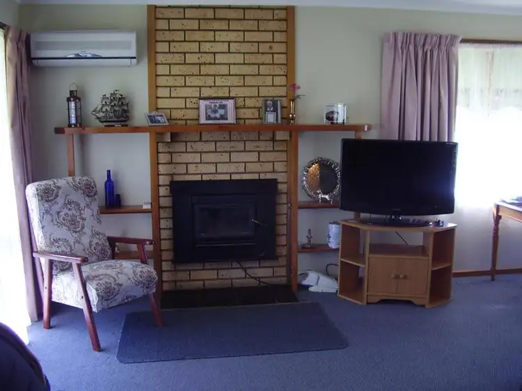 Fifth view of Homely house listing, 7107 Huon Highway, Dover TAS 7117