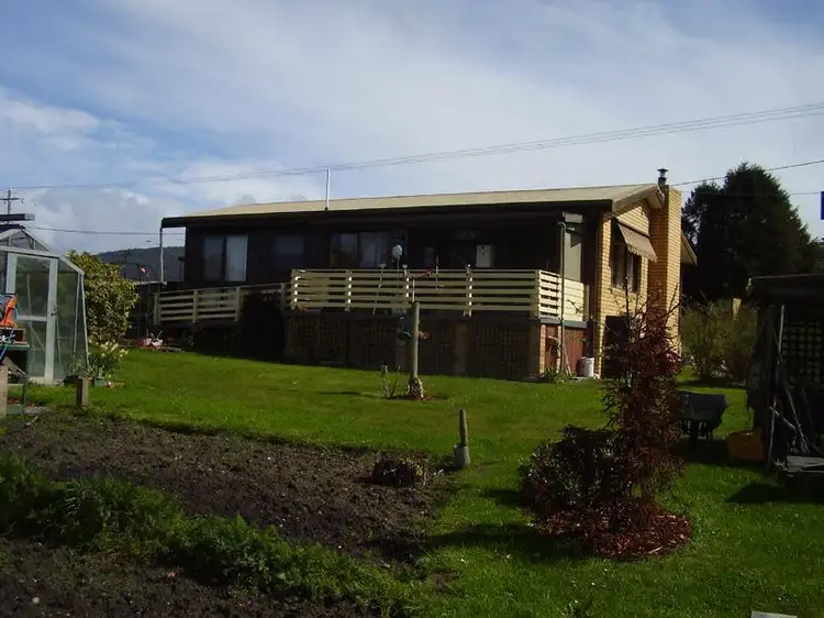 Sixth view of Homely house listing, 7107 Huon Highway, Dover TAS 7117