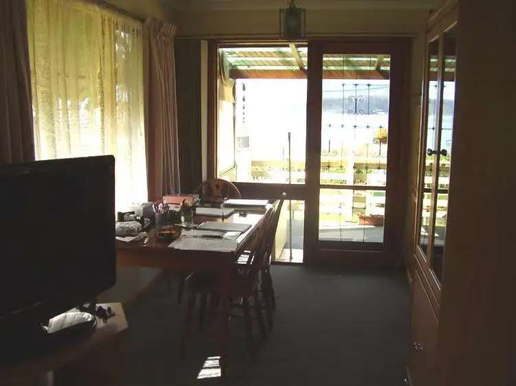 Seventh view of Homely house listing, 7107 Huon Highway, Dover TAS 7117