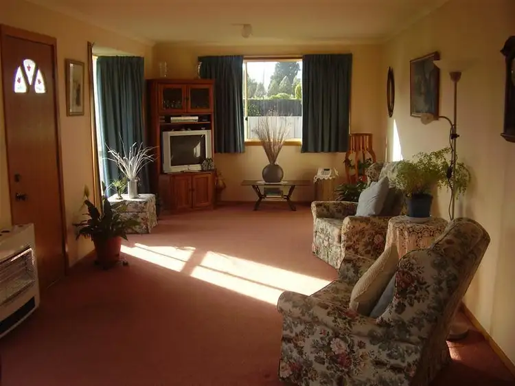 Third view of Homely house listing, 7127 Huon Highway, Dover TAS 7117