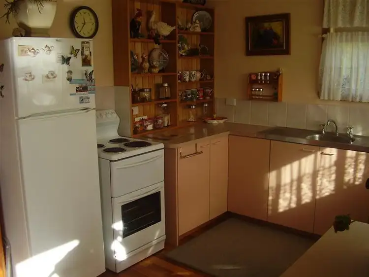 Fourth view of Homely house listing, 7127 Huon Highway, Dover TAS 7117