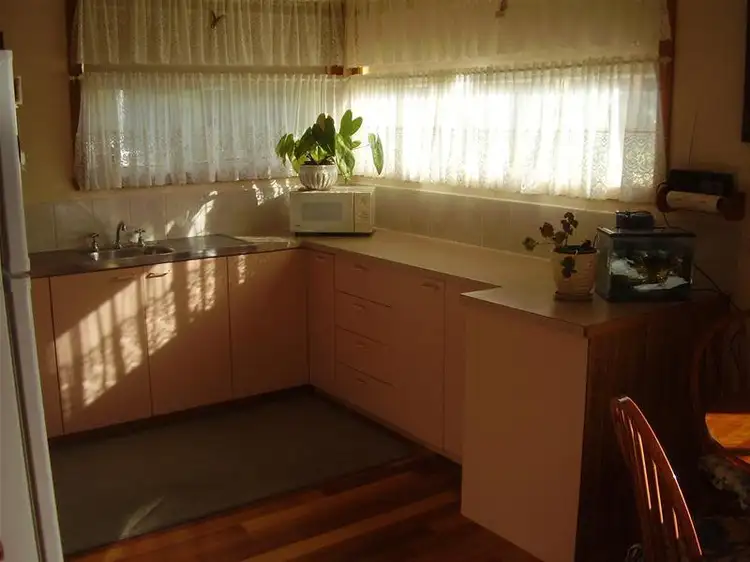 Fifth view of Homely house listing, 7127 Huon Highway, Dover TAS 7117