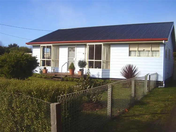 Sixth view of Homely house listing, 7127 Huon Highway, Dover TAS 7117