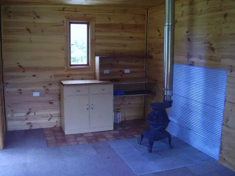 Third view of Homely land listing, 6849 Huon Highway, Dover TAS 7117
