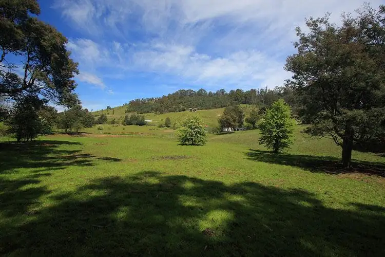 Fourth view of Homely land listing, 6849 Huon Highway, Dover TAS 7117