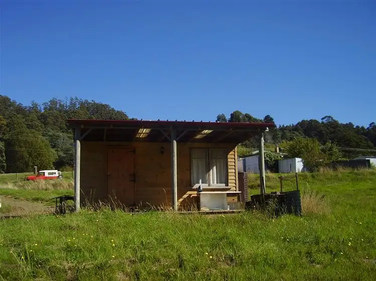 Sixth view of Homely land listing, 6849 Huon Highway, Dover TAS 7117