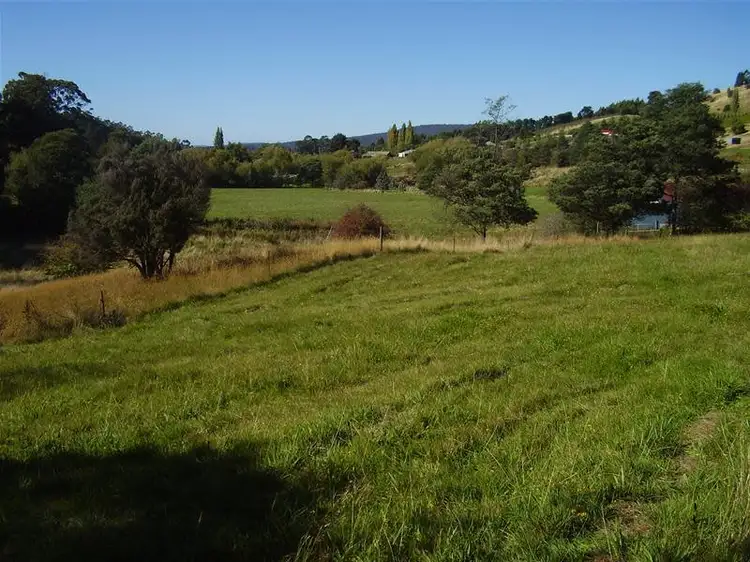 Seventh view of Homely land listing, 6849 Huon Highway, Dover TAS 7117