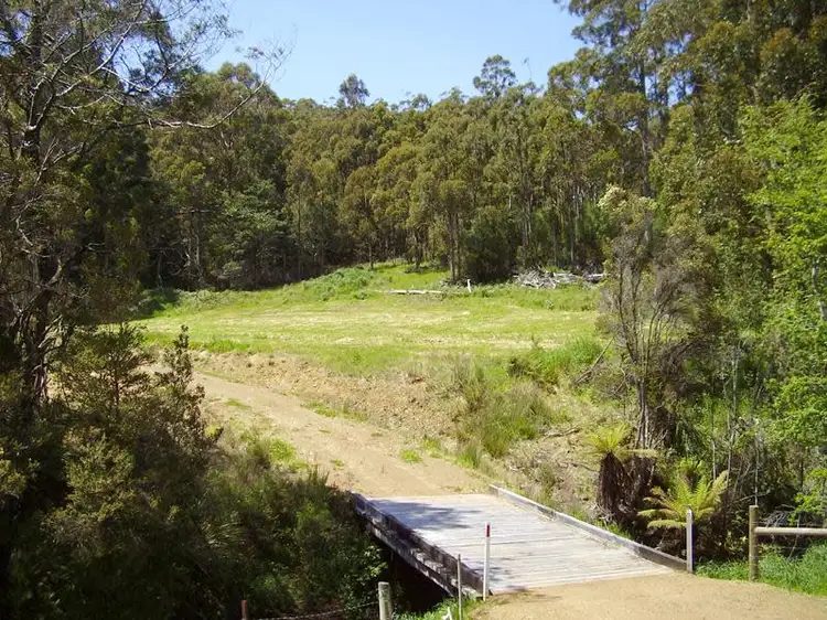 6795 Huon Highway, Dover TAS 7117