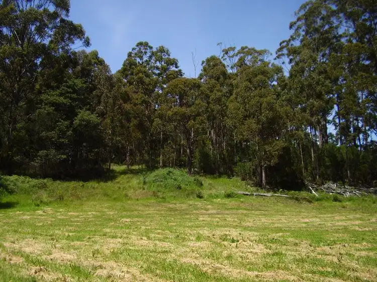 Fourth view of Homely land listing, 6795 Huon Highway, Dover TAS 7117