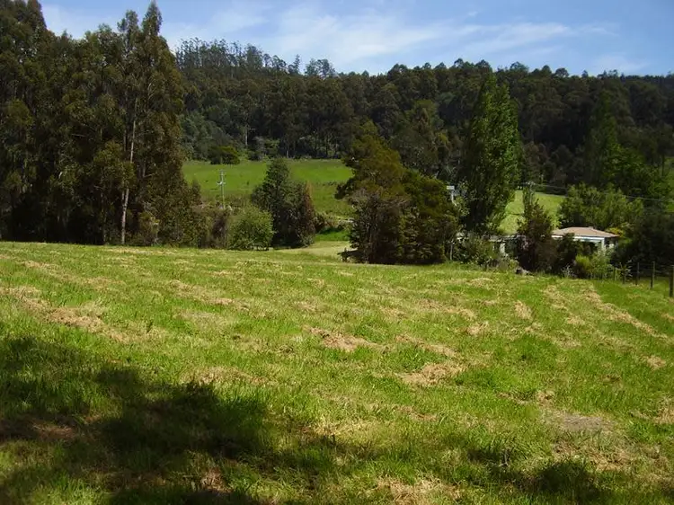 Fifth view of Homely land listing, 6795 Huon Highway, Dover TAS 7117