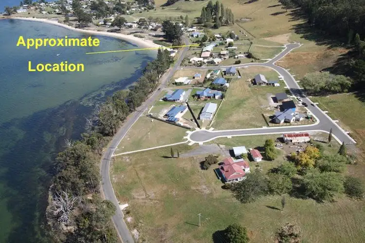 Third view of Homely house listing, 67 Kent Beach Road, Dover TAS 7117