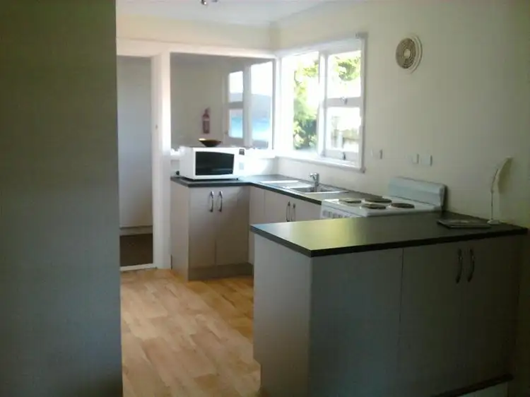 Fourth view of Homely house listing, 67 Kent Beach Road, Dover TAS 7117