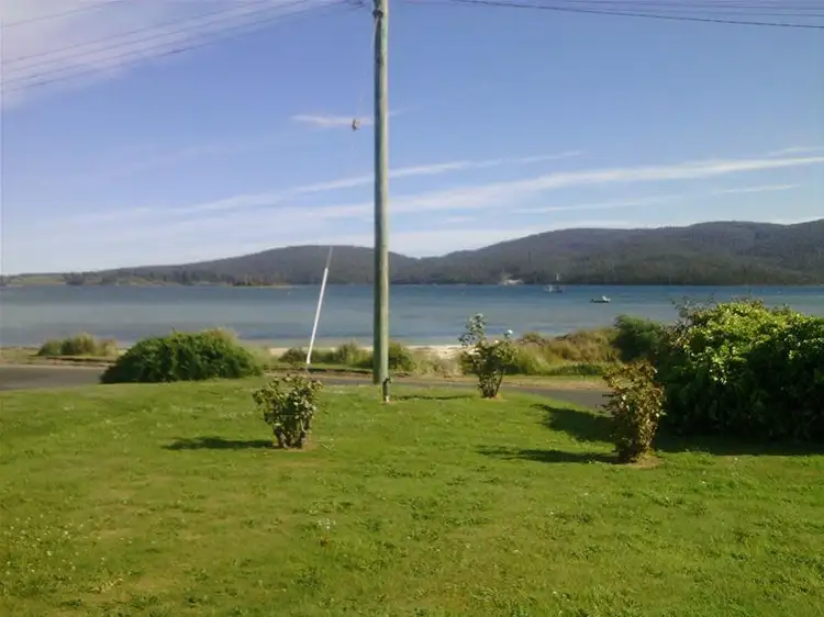 Seventh view of Homely house listing, 67 Kent Beach Road, Dover TAS 7117