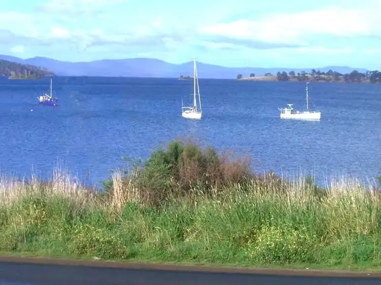 Fifth view of Homely house listing, 7064 Huon Highway, Dover TAS 7117