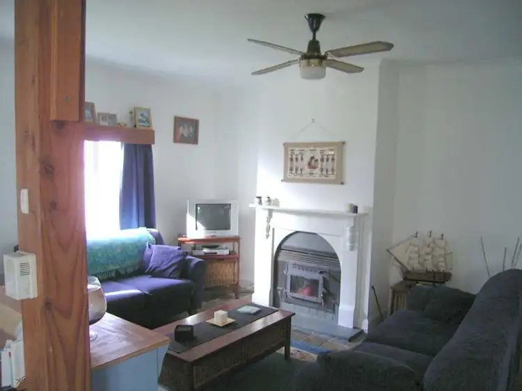 Sixth view of Homely house listing, 7064 Huon Highway, Dover TAS 7117