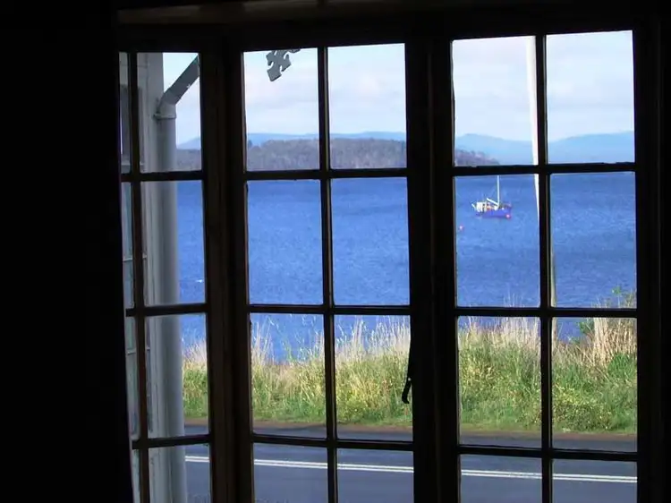 Seventh view of Homely house listing, 7064 Huon Highway, Dover TAS 7117