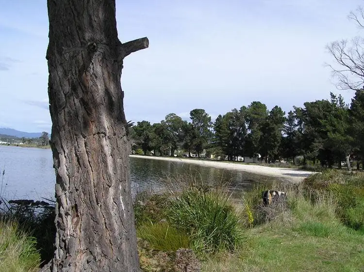 Fourth view of Homely land listing, 2 Fritton Drive, Dover TAS 7117