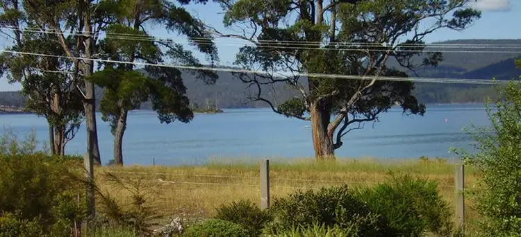 Fifth view of Homely land listing, 2 Fritton Drive, Dover TAS 7117