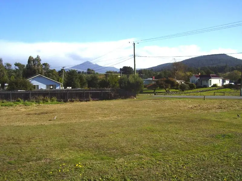 Main view of Homely land listing, 7123 Huon Highway, Dover TAS 7117