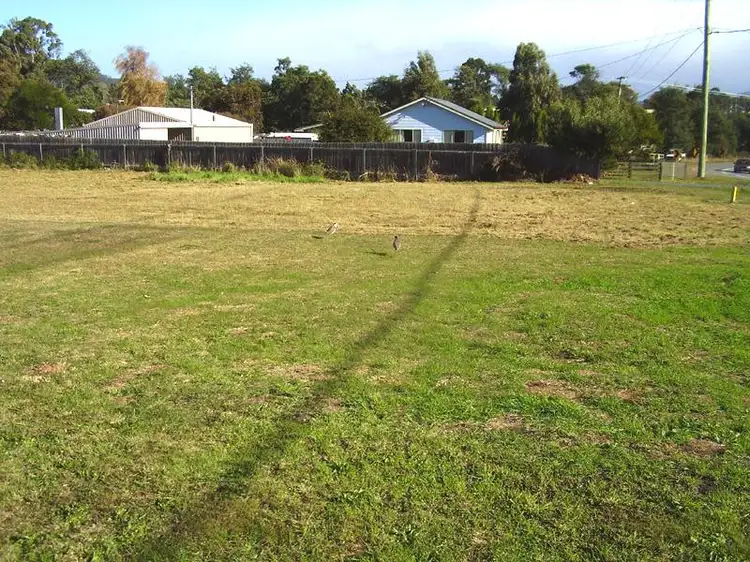 Fourth view of Homely land listing, 7123 Huon Highway, Dover TAS 7117