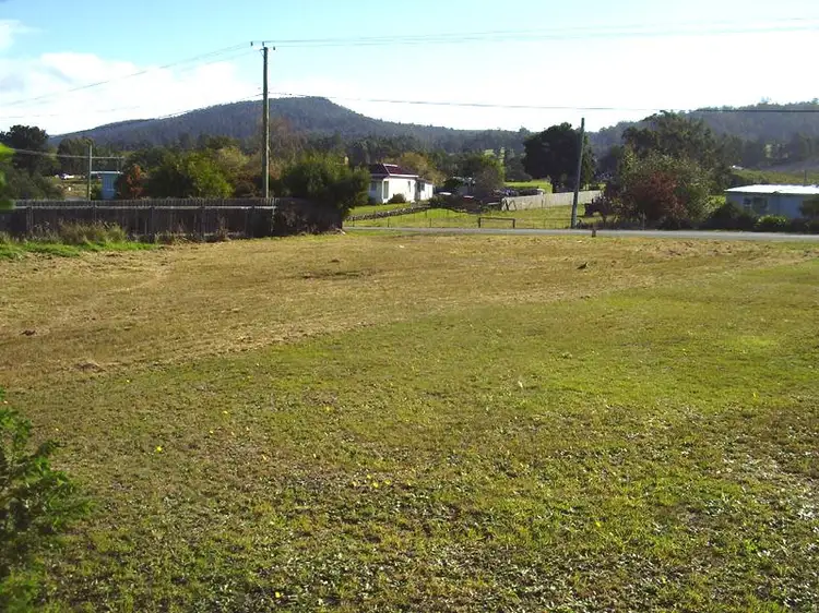 Fifth view of Homely land listing, 7123 Huon Highway, Dover TAS 7117