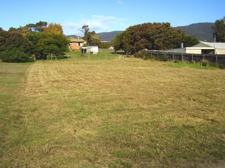 Sixth view of Homely land listing, 7123 Huon Highway, Dover TAS 7117