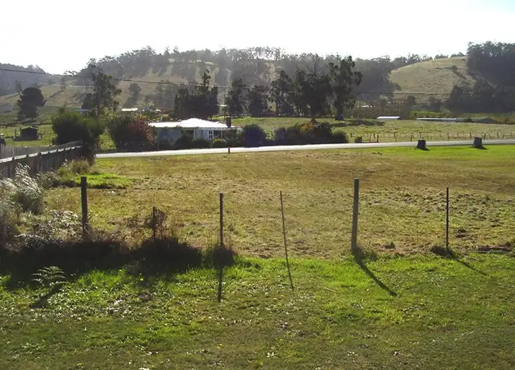 Seventh view of Homely land listing, 7123 Huon Highway, Dover TAS 7117