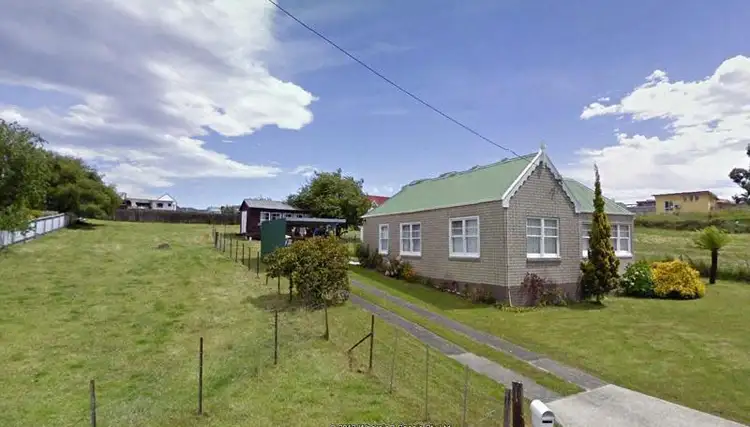 28 Station Road, Dover TAS 7117