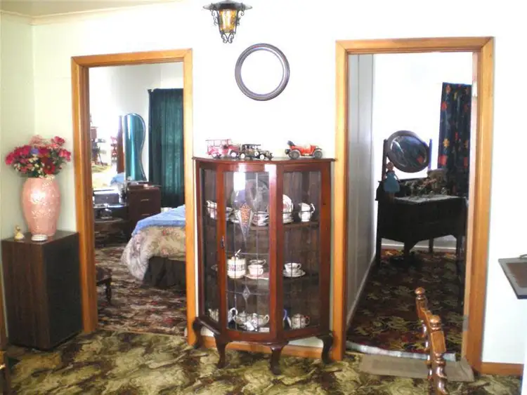 Sixth view of Homely house listing, 28 Station Road, Dover TAS 7117