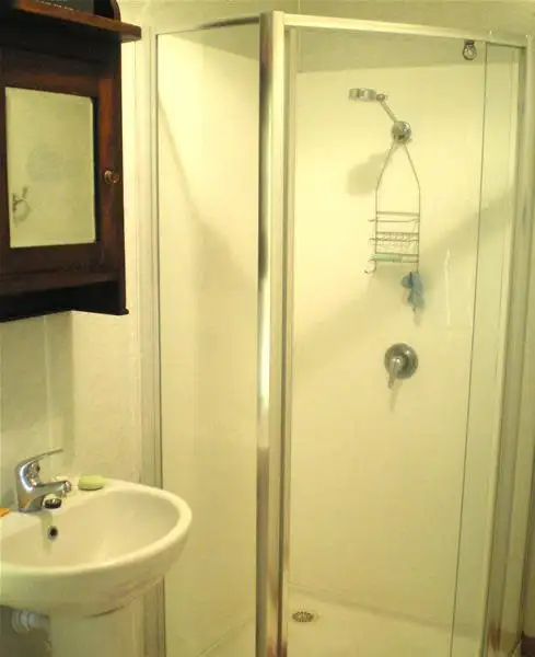 Seventh view of Homely house listing, 28 Station Road, Dover TAS 7117