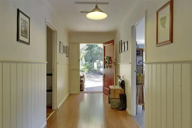 Fifth view of Homely house listing, 19 Hills Road, Franklin TAS 7113