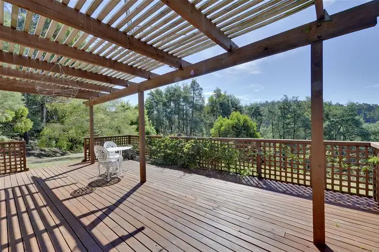 Sixth view of Homely house listing, 19 Hills Road, Franklin TAS 7113