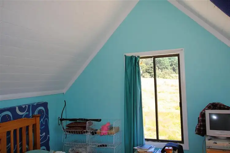Fifth view of Homely house listing, 18 Forest Road, Franklin TAS 7113