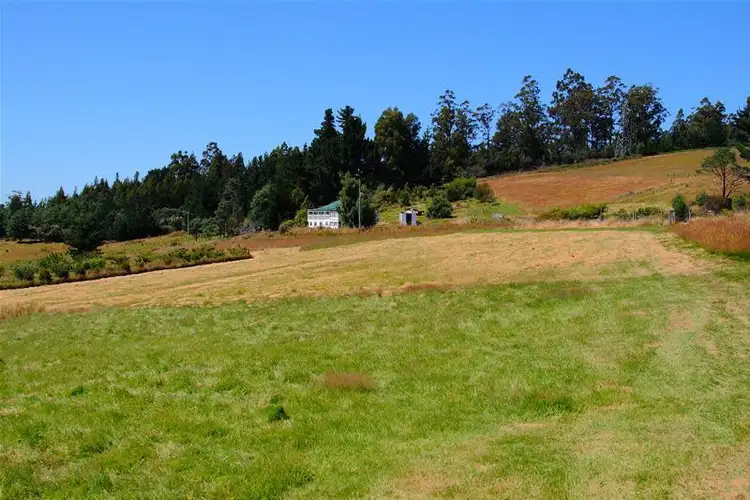 Sixth view of Homely house listing, 18 Forest Road, Franklin TAS 7113