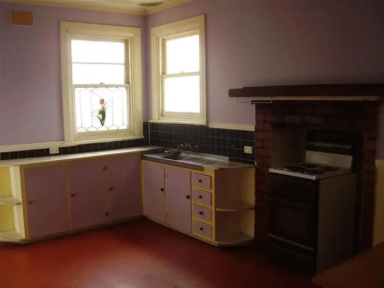 Sixth view of Homely house listing, 1 Cracroft Street, Franklin TAS 7113