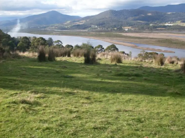 Seventh view of Homely house listing, 1 Cracroft Street, Franklin TAS 7113