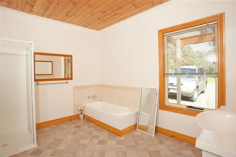 Third view of Homely house listing, 52 Braeside Road, Franklin TAS 7113
