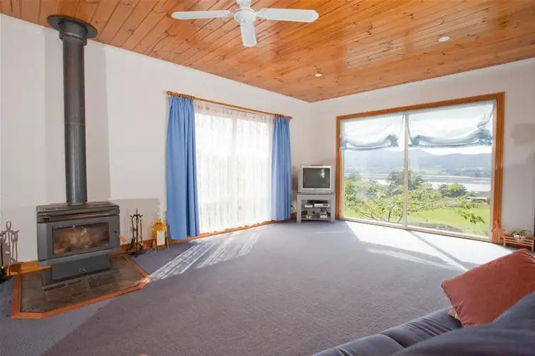 Sixth view of Homely house listing, 52 Braeside Road, Franklin TAS 7113