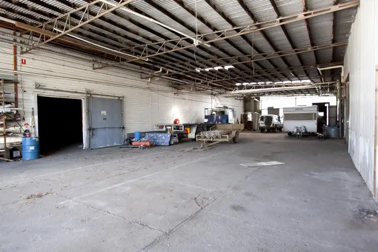 Third view of Homely land listing, LOT 153914/3494 Huon Highway, Franklin TAS 7113