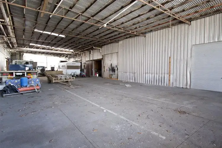 Fourth view of Homely land listing, LOT 153914/3494 Huon Highway, Franklin TAS 7113