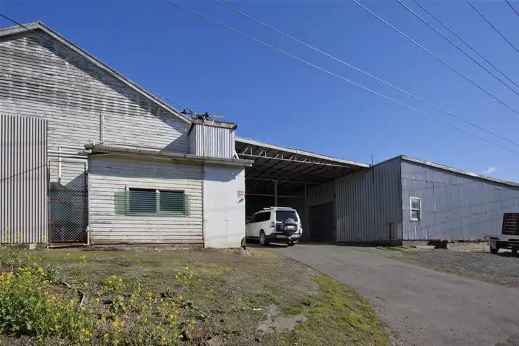 Fifth view of Homely land listing, LOT 153914/3494 Huon Highway, Franklin TAS 7113