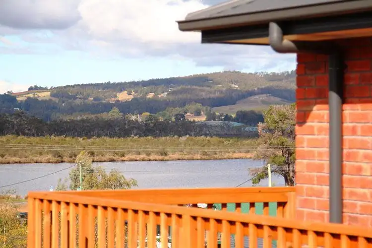 Main view of Homely house listing, 3412B Huon Highway, Franklin TAS 7113