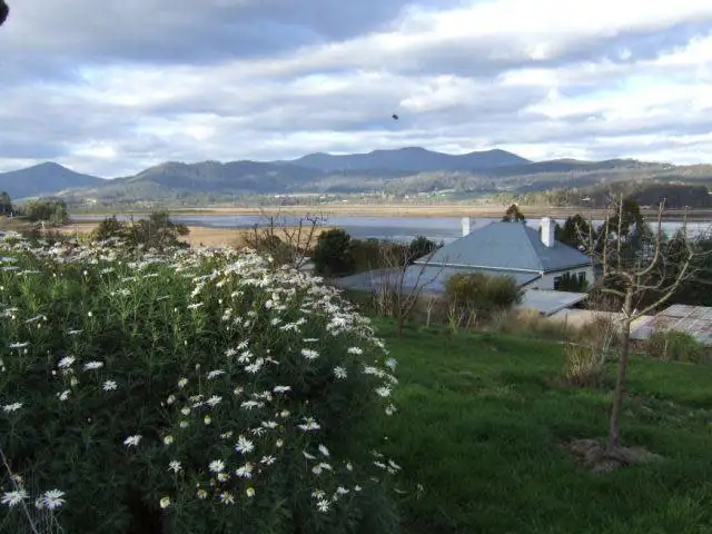3752 Huon Highway, Franklin TAS 7113