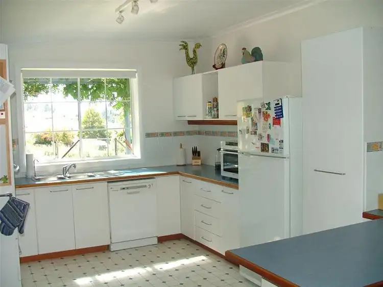 Third view of Homely house listing, 3752 Huon Highway, Franklin TAS 7113